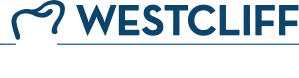 Westcliff Family Dentistry logo